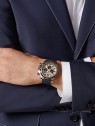 Philipp Plein PWVAA0223 acquista 