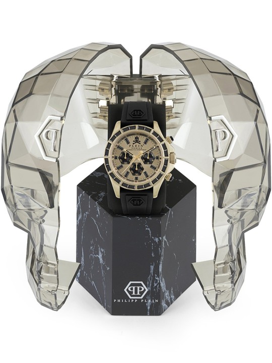 Philipp Plein PWVAA0223 acquista 