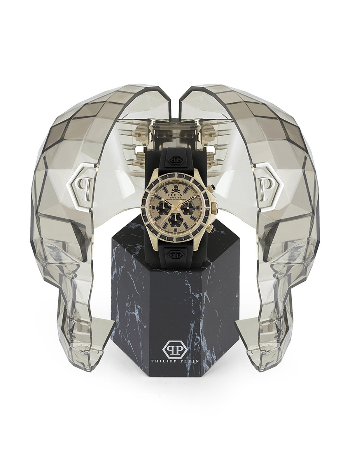 Philipp Plein PWVAA0223 acquista 