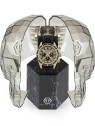 Philipp Plein PWVAA0223 acquista 