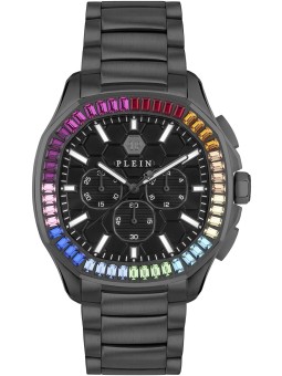 Philipp Plein PWSAA0723 acquista 