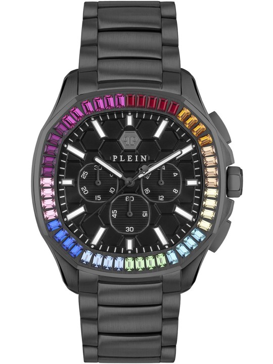 Philipp Plein PWSAA0723 acquista 