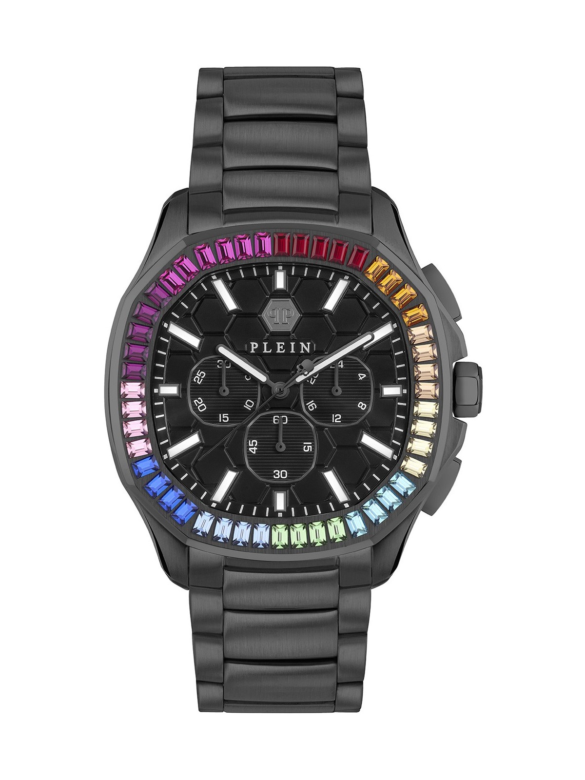 Philipp Plein PWSAA0723 acquista 