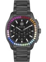Philipp Plein PWSAA0723 acquista 