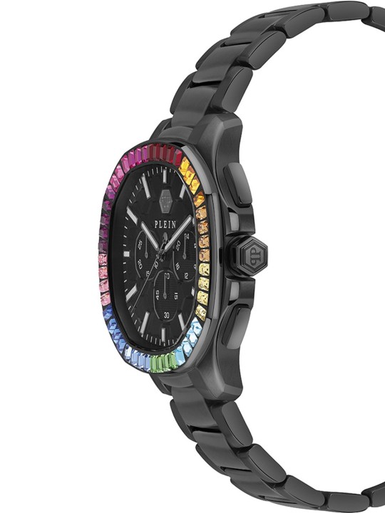 Philipp Plein PWSAA0723 acquista 