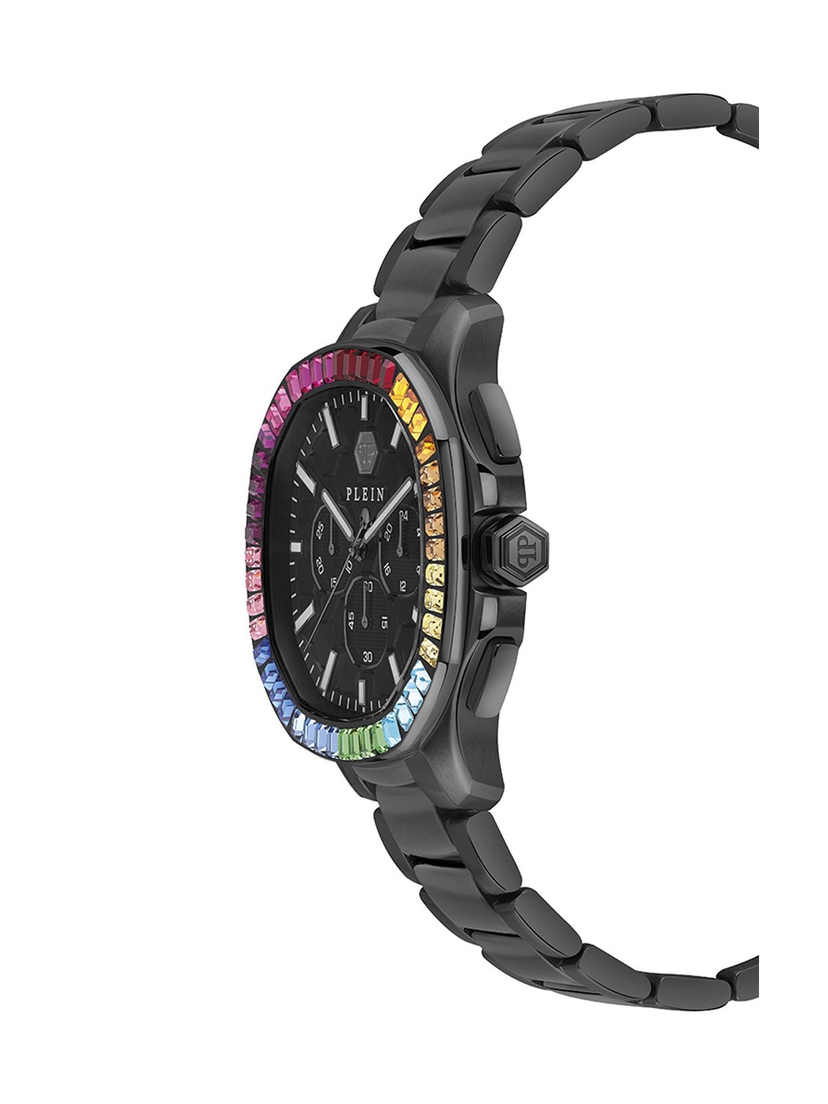 Philipp Plein PWSAA0723 acquista 