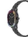 Philipp Plein PWSAA0723 acquista 
