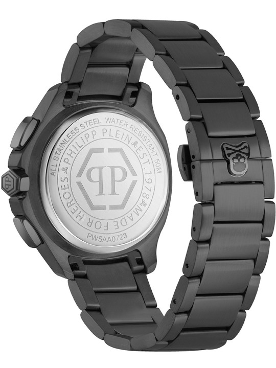 Philipp Plein PWSAA0723 acquista 