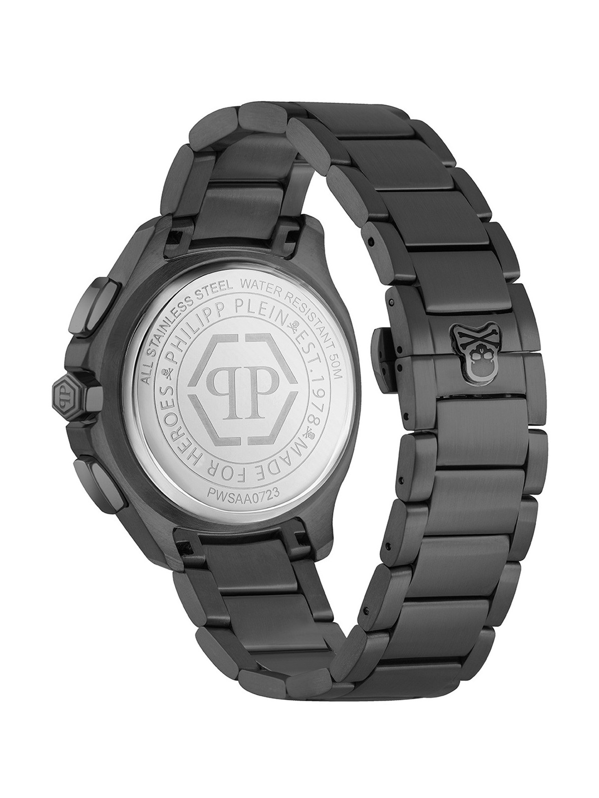 Philipp Plein PWSAA0723 acquista 