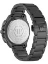 Philipp Plein PWSAA0723 acquista 