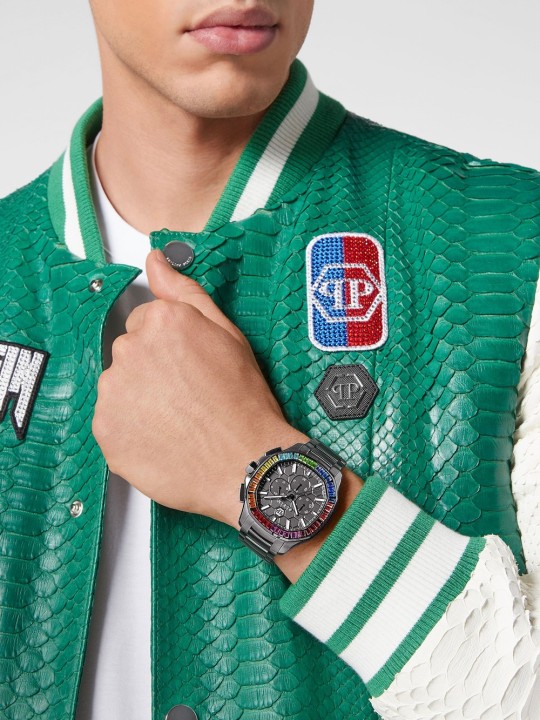 Philipp Plein PWSAA0723 acquista 