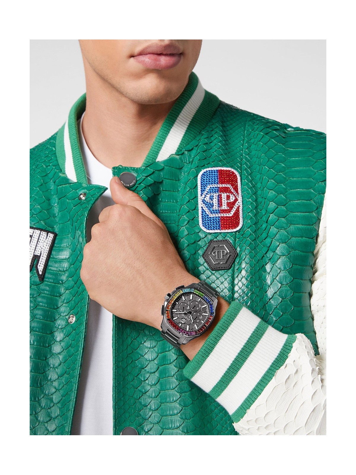 Philipp Plein PWSAA0723 acquista 
