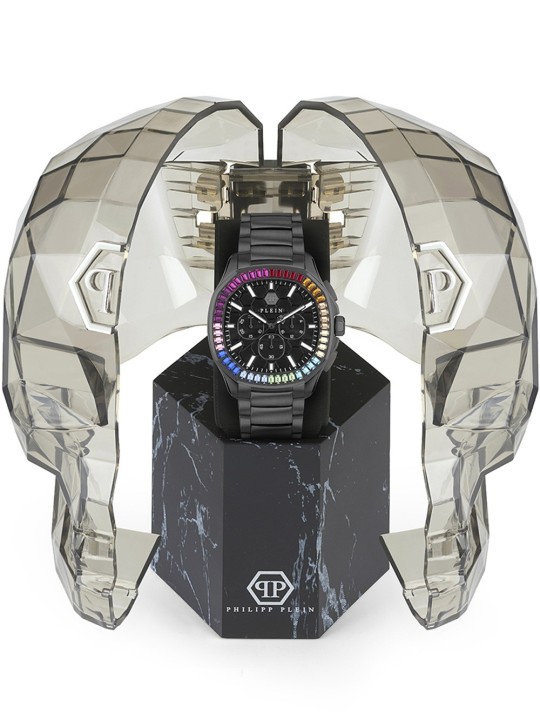 Philipp Plein PWSAA0723 acquista 