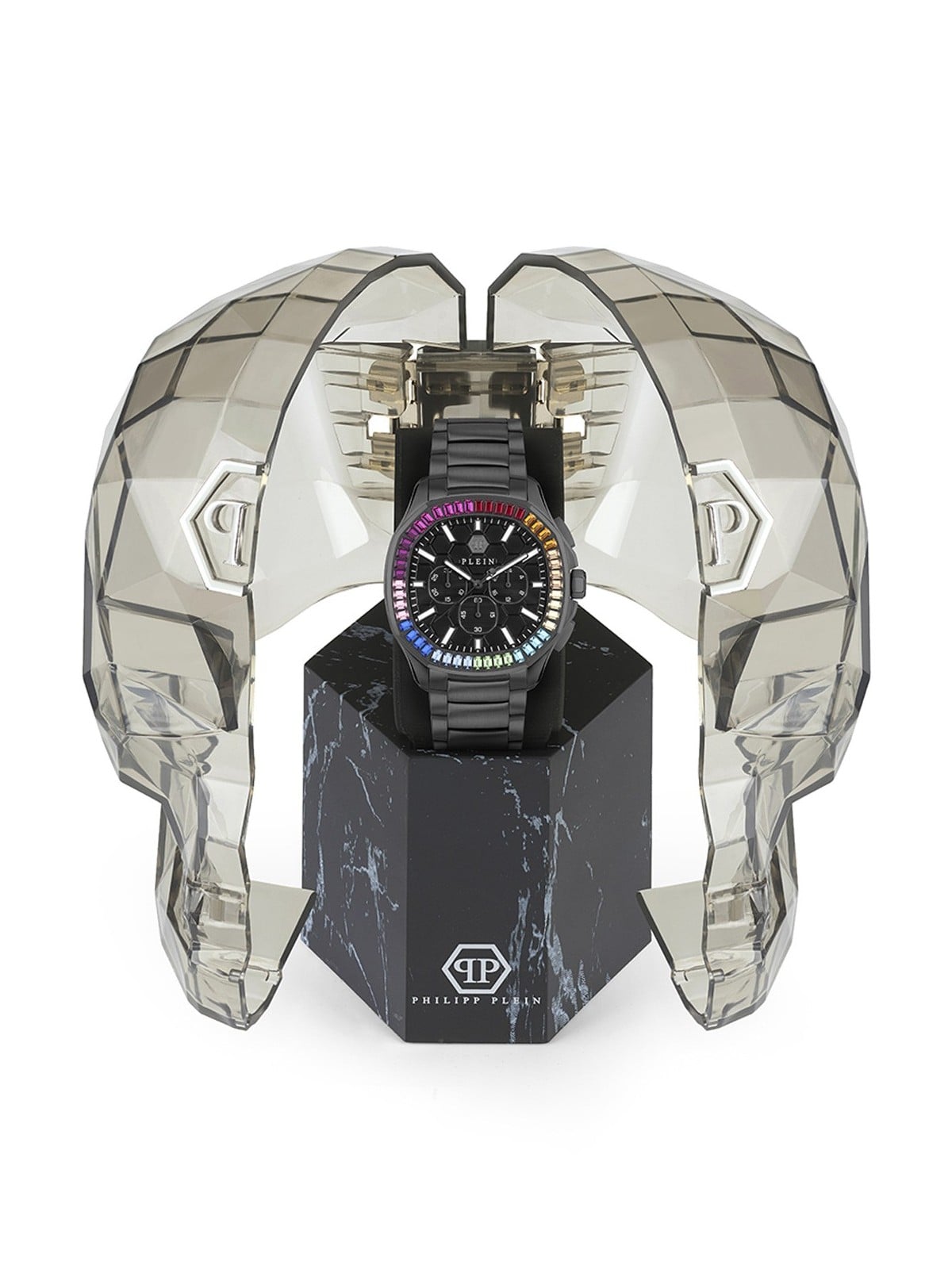 Philipp Plein PWSAA0723 acquista 