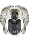 Philipp Plein PWSAA0723 acquista 
