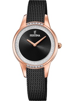 Festina Mademoiselle 20496/2 acquista 