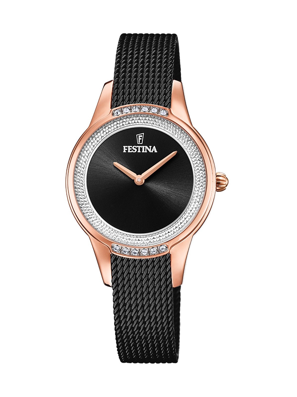 Festina Mademoiselle 20496/2 acquista 