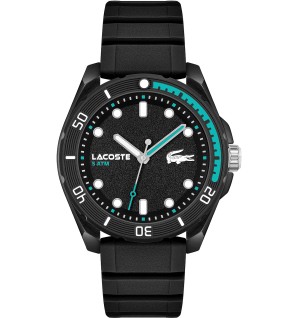 Lacoste 2011284 acquista 