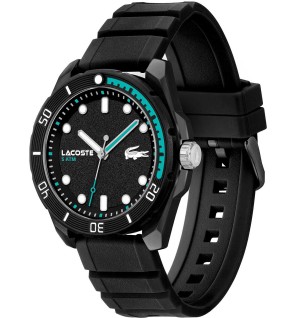 Orologio uomo Lacoste 2011284