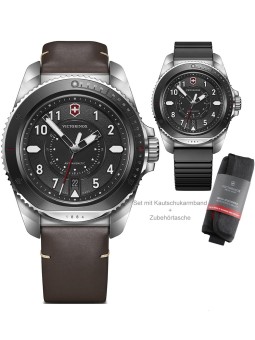 Victorinox Journey 1884 241976.1 acquista 