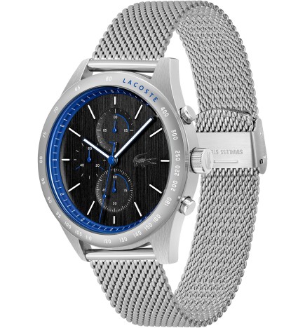 Orologio uomo Lacoste 2011298