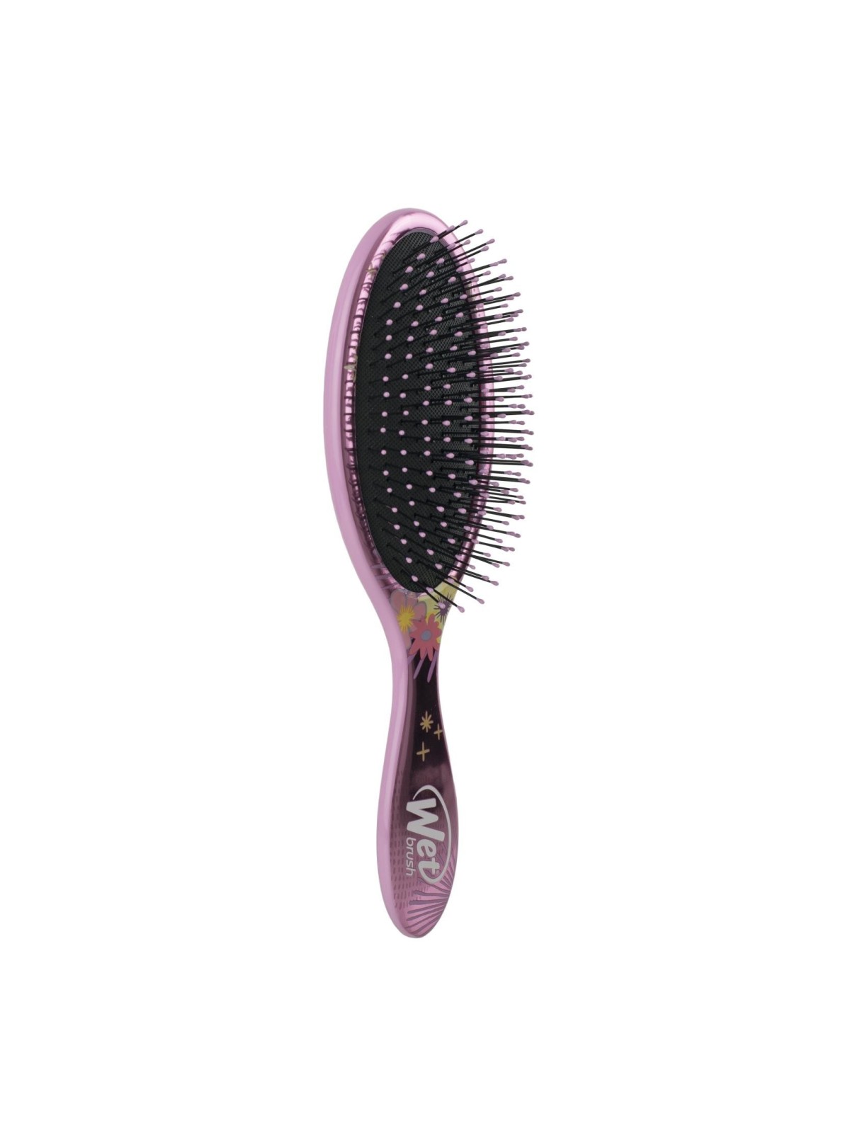 Wet Brush Original Detangler Disney Princess TIANA for Women