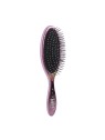 Wet Brush Original Detangler Disney Princess TIANA for Women