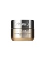 Dr Irena Eris Authority Supreme Age Delaying Cream 50ml