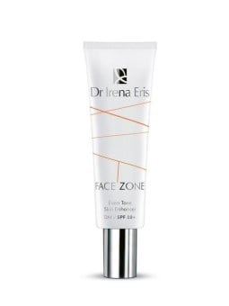 Dr Irena Eris Face Zone Even Tone Skin Enhancer 30ml