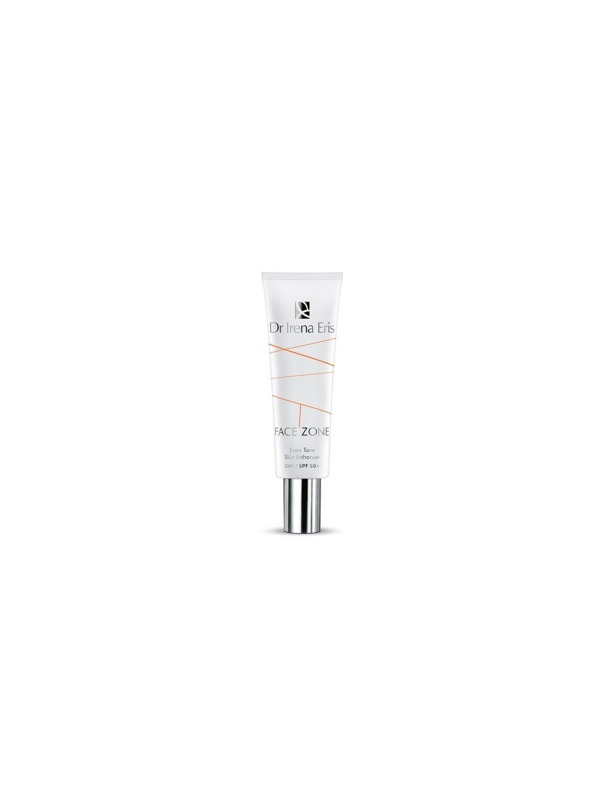 Dr Irena Eris Face Zone Even Tone Skin Enhancer 30ml
