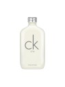 Calvin Klein Ck One eau de toilette Spray unisex 200ml
