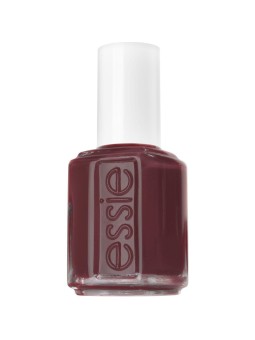 Essie Smalto per unghie 135 ml 50 Bordeaux