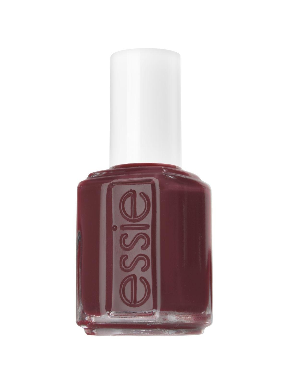 Essie Smalto per unghie 135 ml 50 Bordeaux