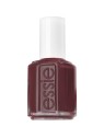 Essie Smalto per unghie 135 ml 50 Bordeaux