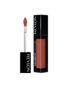 Revlon COLORSTAY inchiostro satinato 006occhi su di te 5ml donna