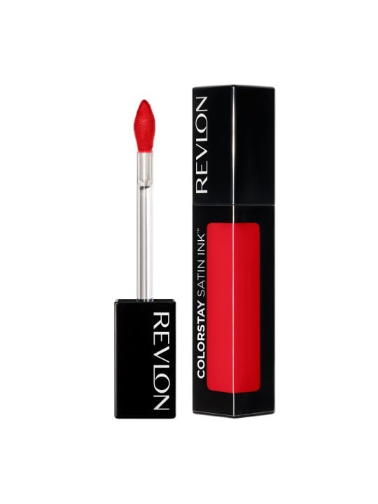 Rossetto COLORSTAY Revlon Fuocoeghiaccio Satinato 5ml