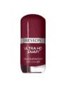 Revlon Mass Market ULTRA HD SNAP! smalto per unghie 024-so shady 8ml donna