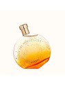 Hermes Elixir Des Merveilles eau de parfum Spray donna