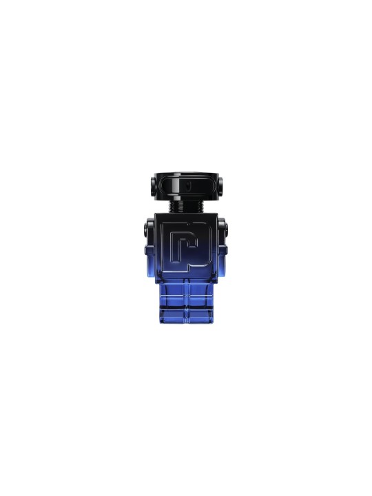 Paco Rabanne Phantom Intense eau de parfum Spray 50ml