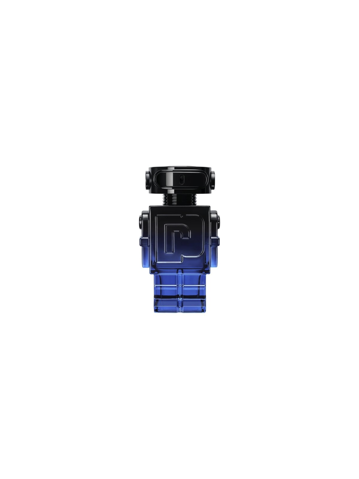 Paco Rabanne Phantom Intense eau de parfum Spray 50ml
