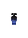Paco Rabanne Phantom Intense eau de parfum Spray 50ml