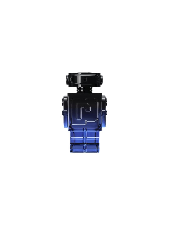 Paco Rabanne Phantom Intense eau de parfum Spray 100ml