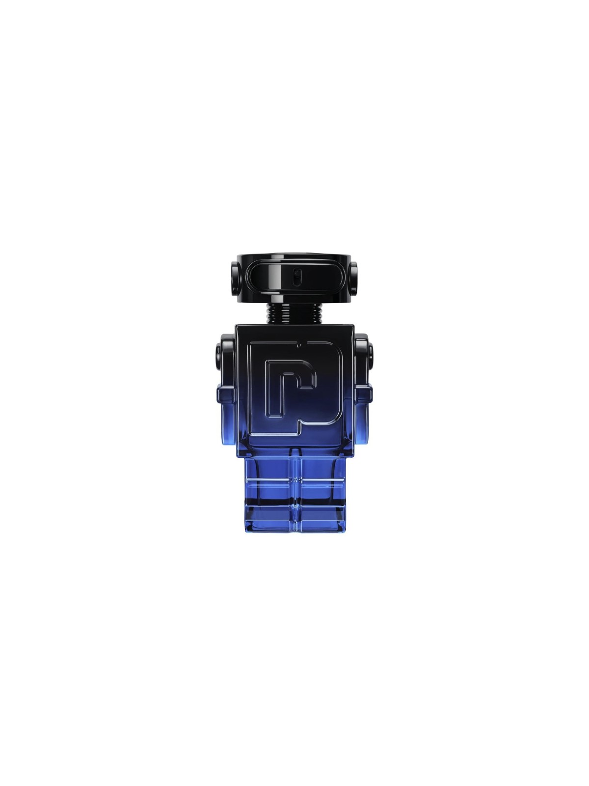 Paco Rabanne Phantom Intense eau de parfum Spray 100ml