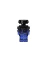 Paco Rabanne Phantom Intense eau de parfum Spray 100ml