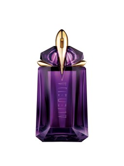 Thierry Mugler Alien eau de parfum Spray Refillable donna