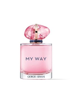 Armani My Way Nectar eau de parfum Spray 90ml acquista 