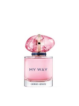Armani My Way Nectar eau de parfum Spray 30ml acquista 