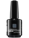 Jessica Geleration Semi-Permanent Nail Polish GEL1148 On The Fringe 15ml Women