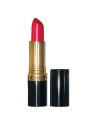 Revlon Super Lustrous Rossetto 730 Revlon Red