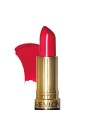 Revlon Super Lustrous Rossetto 730 Revlon Red